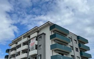 Apartament 3 cam. 85 mp Et. 3  de vanzare Soseaua Alexandriei - Poză 3