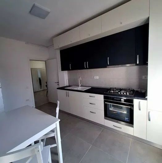 Apartament 2 camere la 4 min Metrou Păcii – Centrala, PARCARE INCLUSA - Poză 3