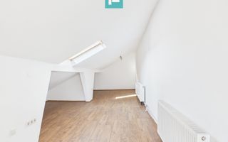Casă renovată ultracentral | Str. Primăriei - Poză 17
