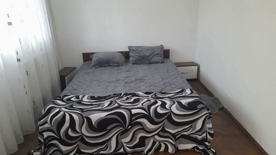 Apartament 2 camere centric Bucuresti Dimitrie Cantemir - Poză 6