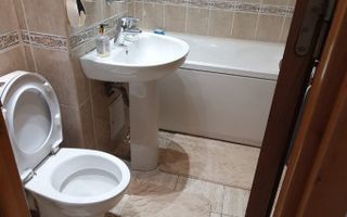 Inchiriere apartament spatios, Centru - Eremia - Poză 29