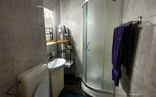 Apartament 2 camere renovatmobilate complet, langa Parc Drumul Taberei și metrou - Poză 4