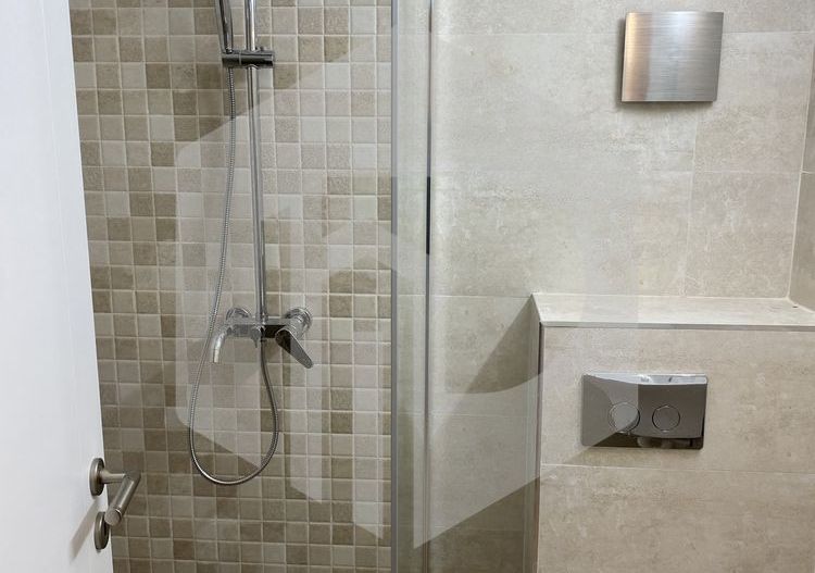 Apartament la casa | 2 Camere | Trei stejari | - Poză 6