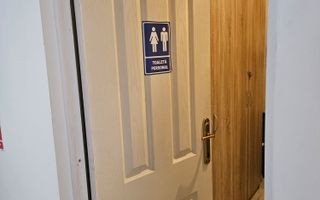 OBOR  FERDINAND - Poză 2