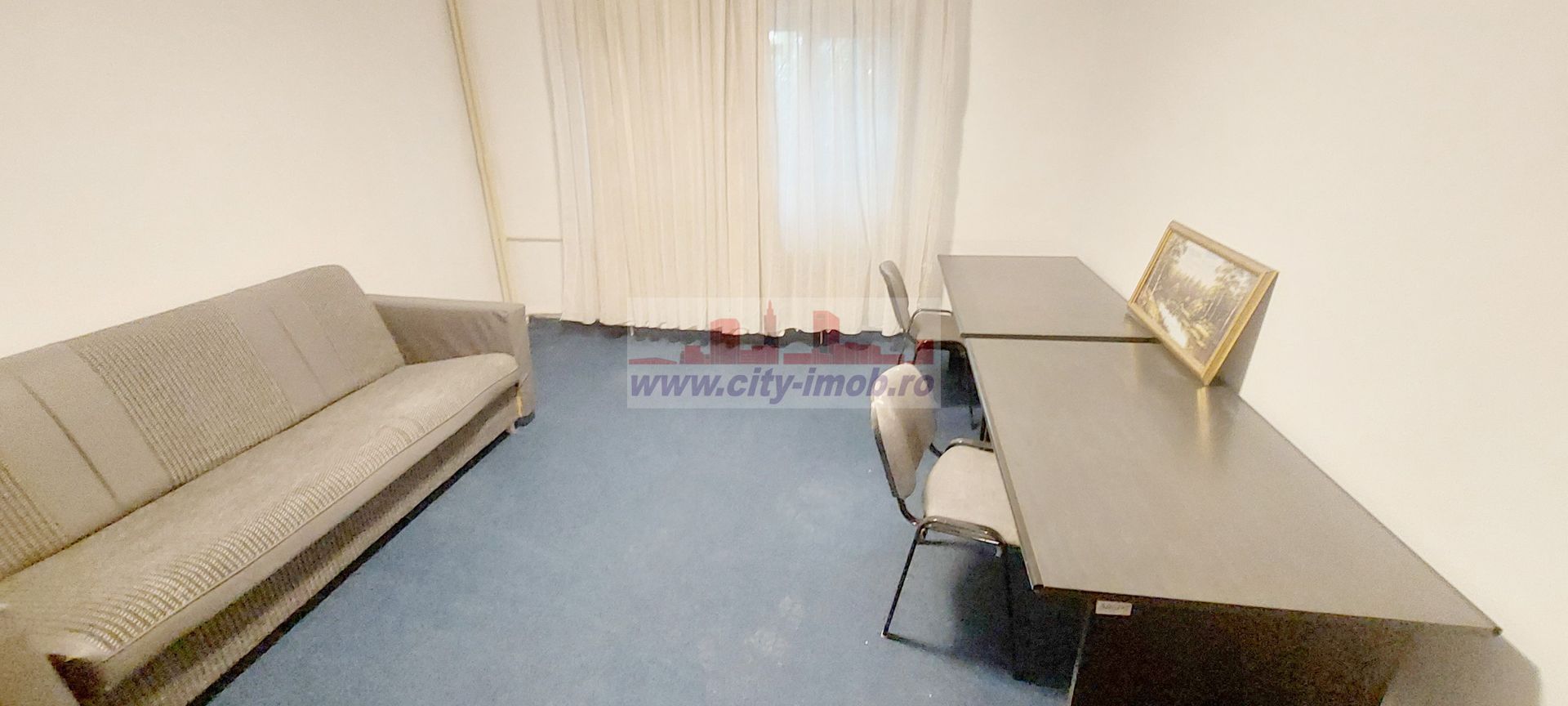 Vanzare Garoniera Nerva Traian - Poză 28