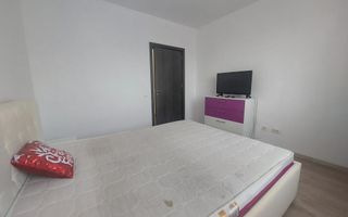 15min Metrou 1 Decembrie decom mobilat utilat bloc nou balcon inchis - Poză 6