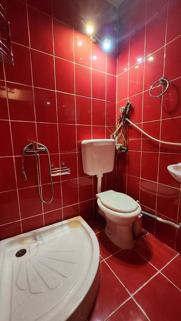 Alba Iulia, Unirii, Decebal - Poză 6