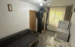 🏠 Apartament 2 camere – Tatarasi 🔑 - Poză 2