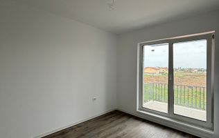 APARTAMENT 2 CAMERE / Auchan Titan/ 1 DECEMBRIE 1918
