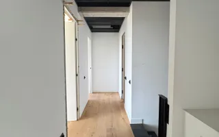 Apartament duplex| Brick Loft || 650.000 +TVA - Poză 22