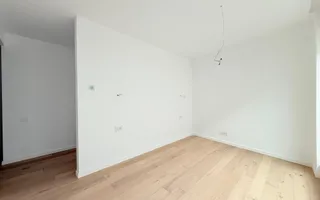 Timpuri Noi | 4 camere 100 mp UTILI | 240 mp GRADINA | 70 mp TERASA - Poză 11