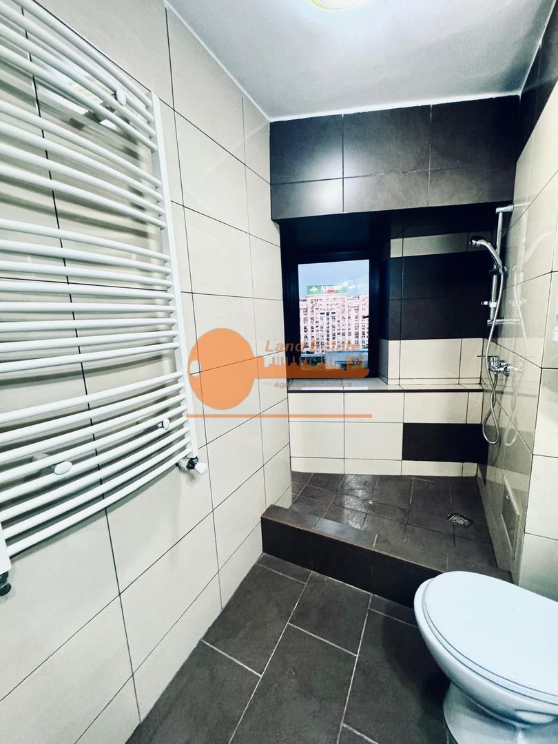 Apartament 3 Camere Zona Unirii - Poză 9