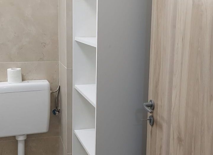 AP. 2 CAMERE- METALURGIEI, CENTRALA PROPRIE, BLOC NOU, MODERN - Poză 5