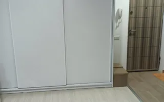 2 CAMERE - COMPLEXUL DREAM RESIDENCE - 87.900 EURO - Poză 12