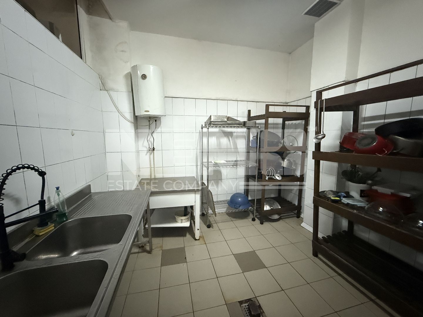 SPATIU COMERCIAL | COFETARIE | RESTAURANT | RADAUTI - Poză 18