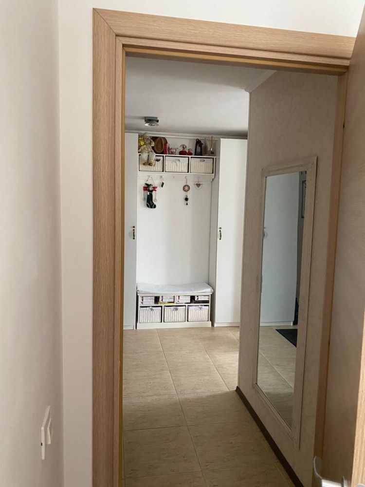 Apartament 2 camere | Tractorul  | Top city - Poză 7