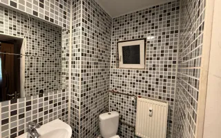 INCHIRIERE 3 CAMERE ZONA VITAN - Poză 12