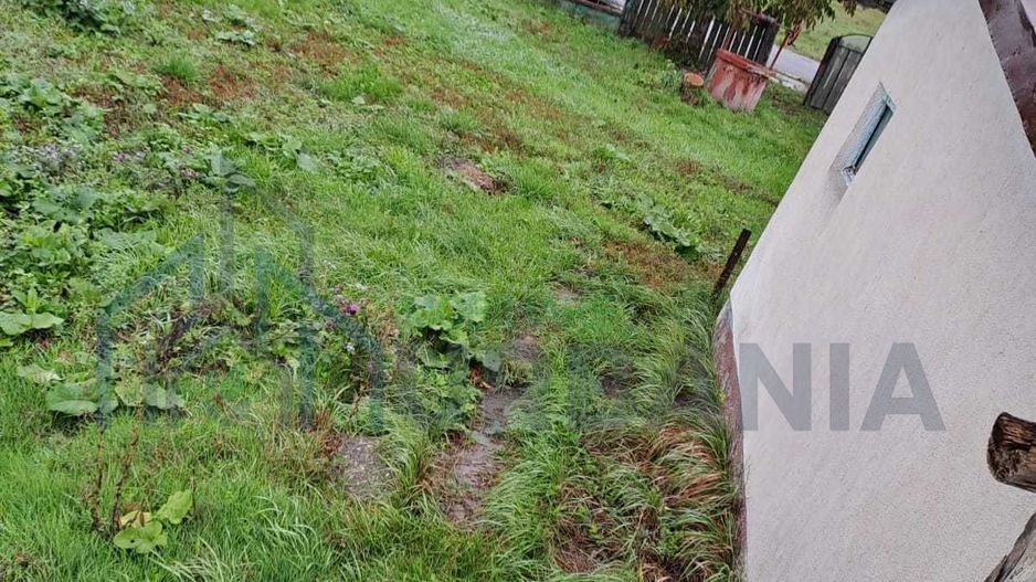 De vanzare teren intravilan Miroslava [Iasi] - Poză 3