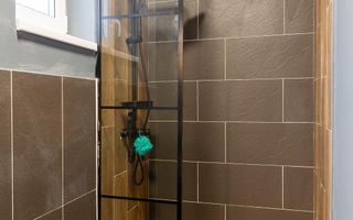 Casă de vis ultrafinisată în Florești – confort și eleganță. - Poză 24