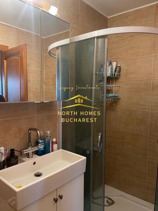 Apartament 2 camere - Zona Turda, Mihalache - Poză 6