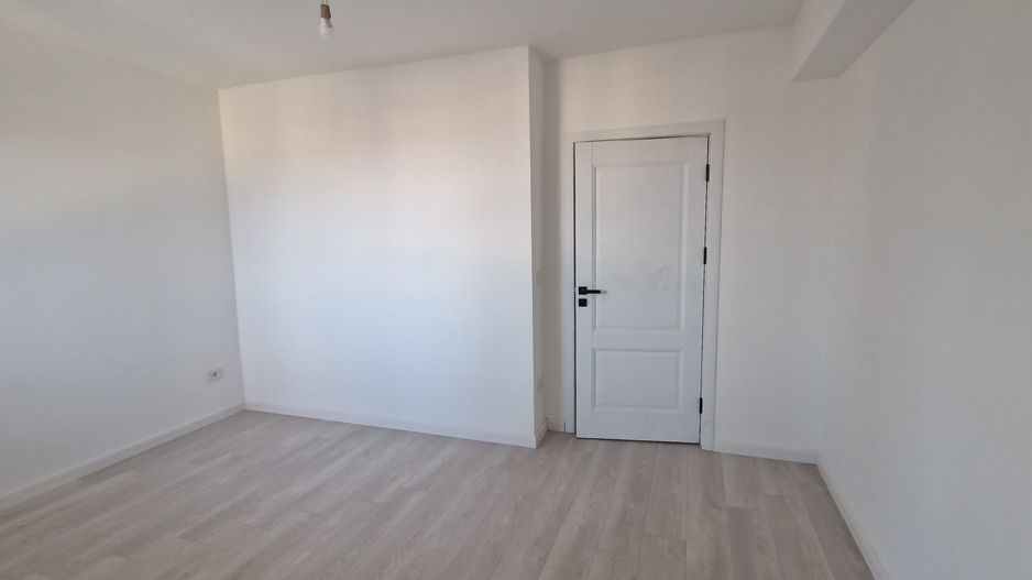FINALIZAT! Ap. 2 camere dec. ,59mp, Valea Lupului -103500euro cu TVA - Poză 2