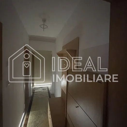 Apartament 3 camere, zona Ostirii- Etaj intermediar - Poză 8