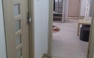 2 Camere | Zona centrala | Etaj 2 | Mobilat | Utilat | - Poză 2