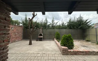 Casa individuala 4 Camere in apropiere de Iuliuss Town-Lipovei - Poză 13
