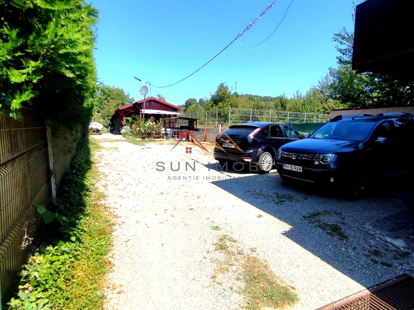 APARTAMENT LA CASĂ DE ÎNCHIRIAT | INTRARE INDIVIDUALĂ | PARCARE - Poză 9