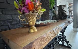 AP. 2 CAMERE TIMPURI NOI, LOC PARCARE, BLOC NOU, METROU 5 MINUTE - Poză 8