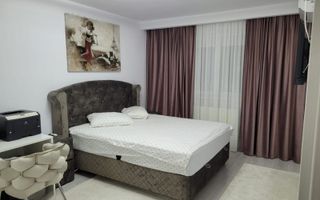 Apartament 2 camere | Decomandat | Renovat | Vasile Aaron - Poză 4