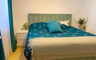Casa 9 camere I Baneasa I De vanzare - Poză 2