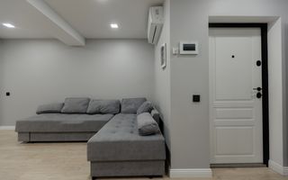 Vânzare, apartament, 3 camere, str. Alexandru Cel Bun, Ialoveni - Poză 6