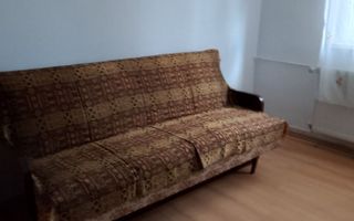 De inchiriat | Apartament cu 2 camere | Rogerius - Poză 4