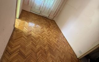Apartament 2 camere zona Girocului - Poză 3