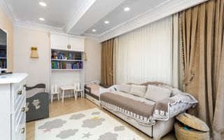 Vânzare, apartament, 2 camere, strada Ciocîrliei, Centru - Poză 21