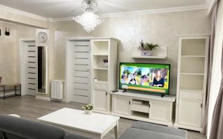 Apartament 2 camere modern | Parcare |  zona Fabricii - Poză 2