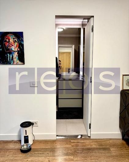 VANZARE  PENTHOUSE CU  DESING PREMIUM – Sector 1 - Poză 14