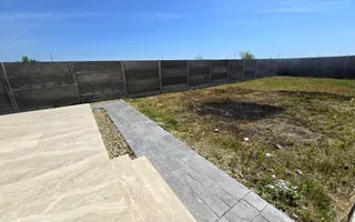 Duplex cu 4 camere in Mosnita Noua - 0% COMISION ! - Poză 20