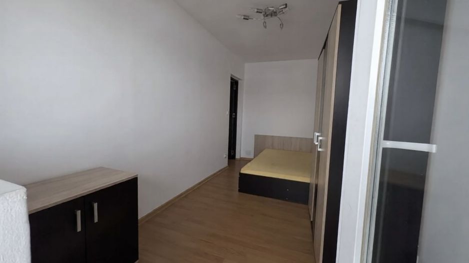 COMISION 0% | Apartament 2 camere | 43 mp utili | Zona Șagului - Poză 3