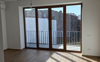 Parc Cazzavillan | Penthouse | 140 mp utili | 180 mp Terasa - Poză 8