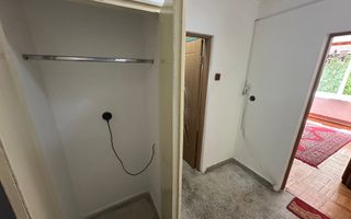 Apartament 2 camere etaj 2  decomandat - Poză 12