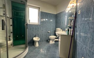 Casa individuala/Cartier Andrei Muresanu - Poză 18