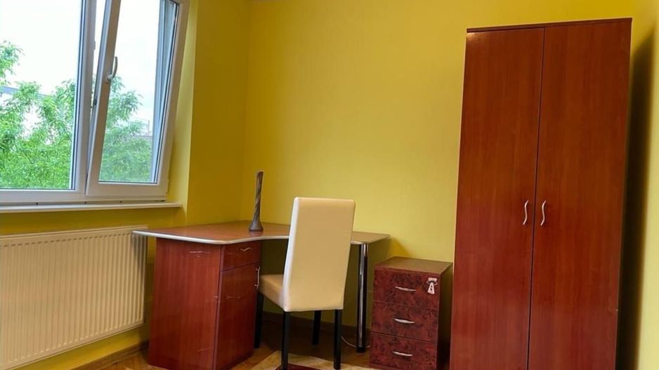 Complexul Studentesc | Decomandat | Centrala proprie | Mobilat si utilat - Poză 2