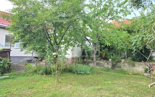 Casa 144 mp utili, organizata in 2 apartamente | Muncitoresc, Resita - Poză 3