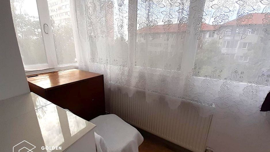 Apartament 2 camere, zona Iulius Mall Timisoara - Poză 4