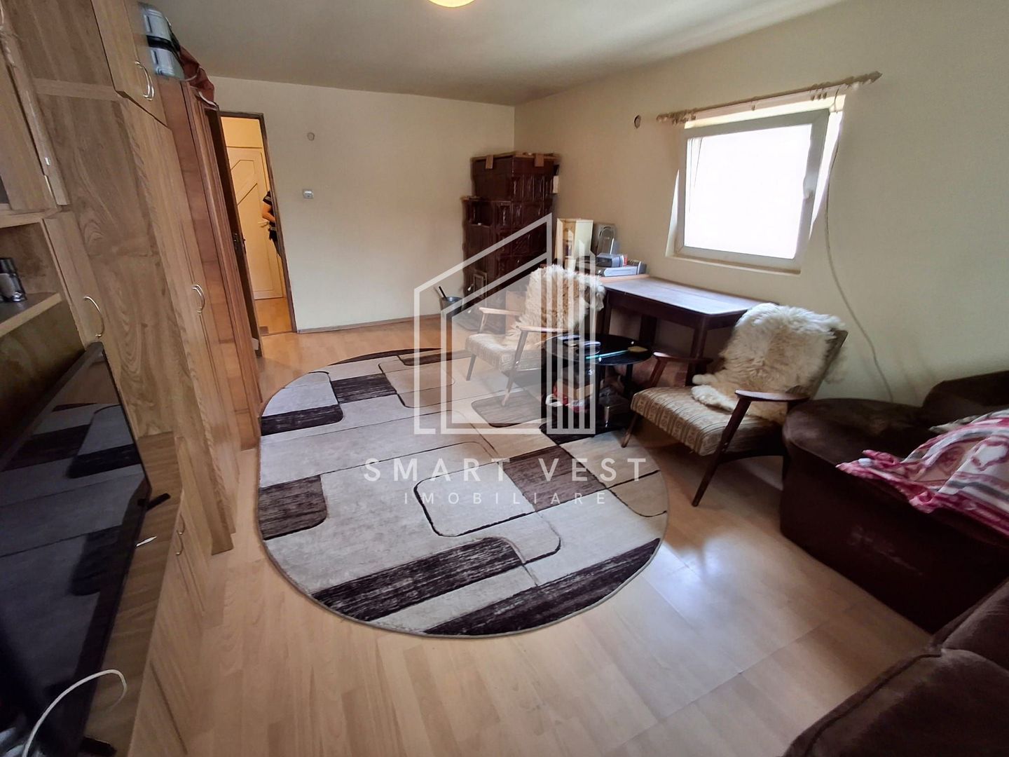 Casa de vanzare  | 218mp utili | zona Lazuri - Poză 2
