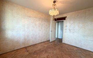 VANZARE 2 CAMERE | ETAJ 5/7 | FARA RISC SEISMIC | ZONA GARA DE NORD - Poză 2