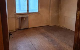 APARTAMENT 3 CAMERE LACUL TEI - Poză 2
