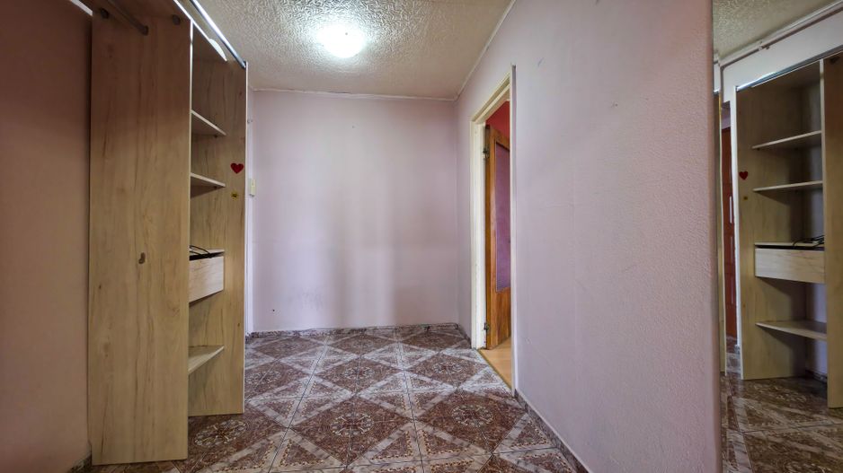 Apartament 3 Camere Giulesti - Vedere Panoramica - Poză 4